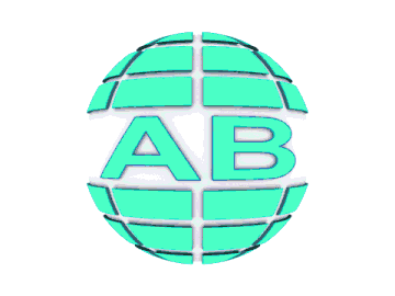 Institut für Internationale übersetzungen - Alexander Bolberitz